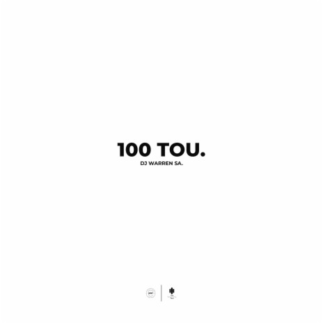 100 Tou | Boomplay Music