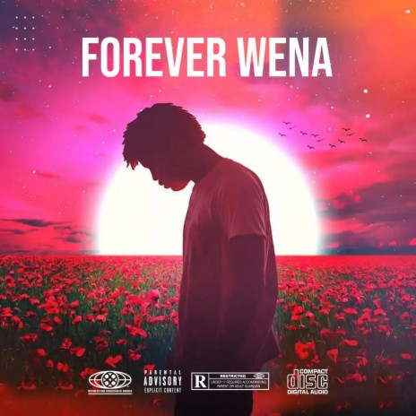 Forever Wena (Vocal Remix) | Boomplay Music
