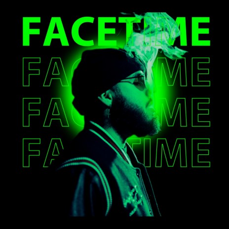 FaceTime ft. Pantra | Boomplay Music