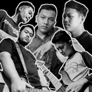 Elit Band