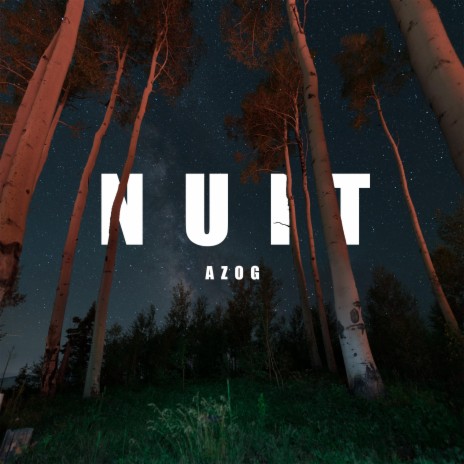 Nuit | Boomplay Music