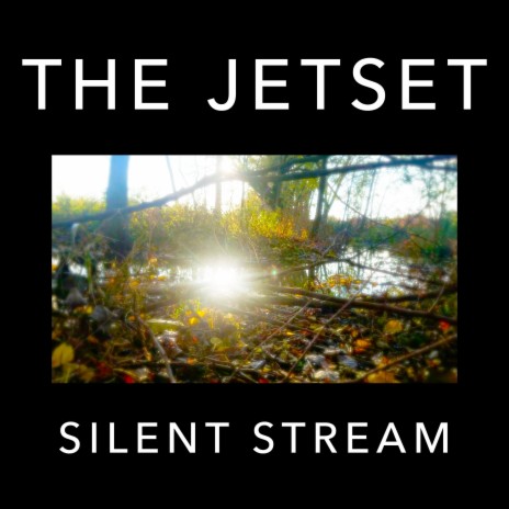 Silent Stream | Boomplay Music