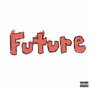 future tape