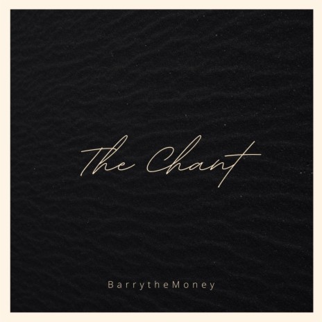 The Chant (D & MJ) | Boomplay Music