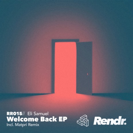 Welcome Back (Matpri Remix) | Boomplay Music