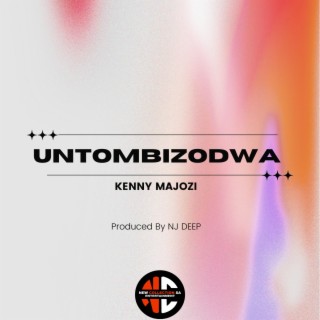 UNTOMBIZODWA