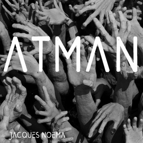 Atman VI | Boomplay Music