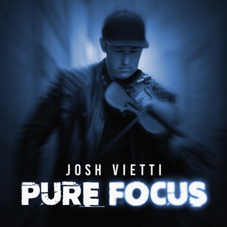 Pure Focus | Boomplay Music