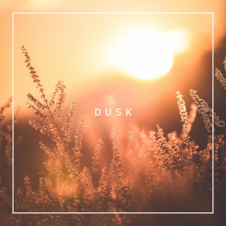 Dusk 5 | Boomplay Music