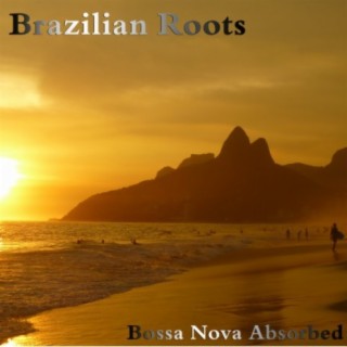 Bossa Nova Absorbed