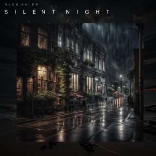 Silent Night