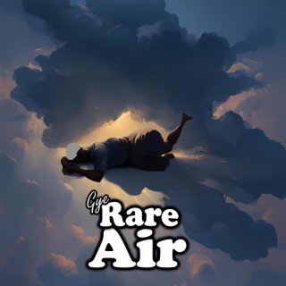 Rare Air