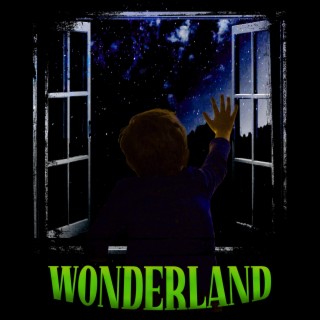 WONDERLAND