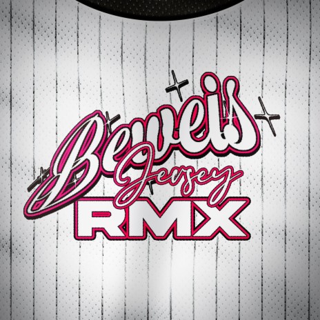 Beweis (sped up JERSEY RMX) ft. honey | Boomplay Music