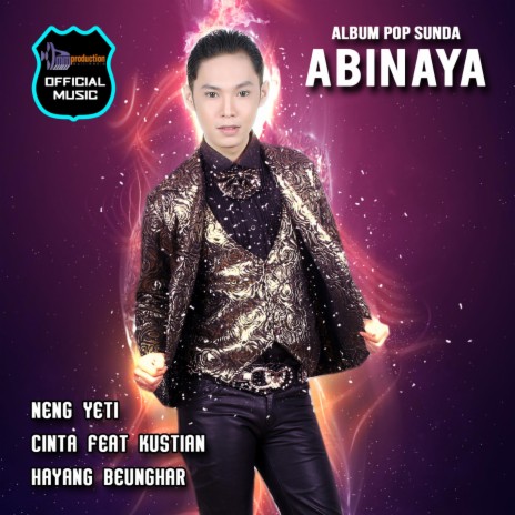 Hayang Beunghar (Pop Sunda) | Boomplay Music
