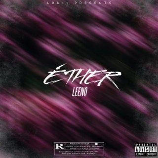 Éther