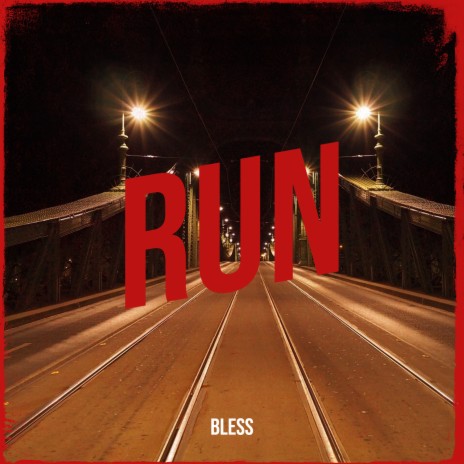 Run | Boomplay Music