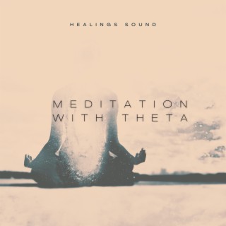 Healings Sound