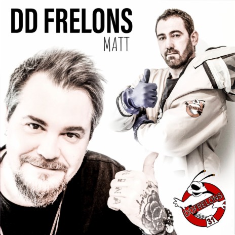 Dd frelons | Boomplay Music