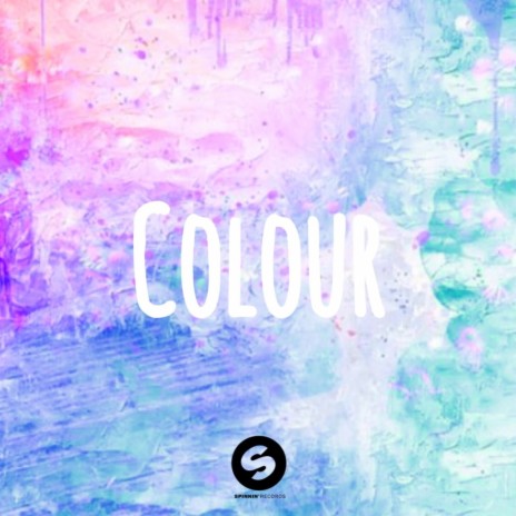 CoLoUr | Boomplay Music