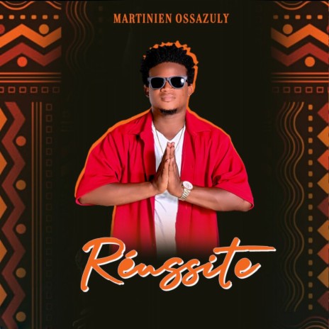 Réussite | Boomplay Music