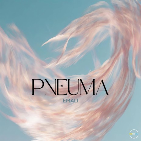 Pneuma | Boomplay Music
