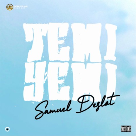 Temi’yemi | Boomplay Music