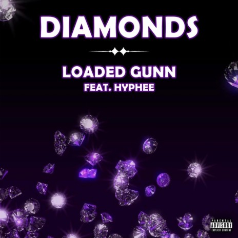 Diamonds | Boomplay Music