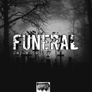 Funeral