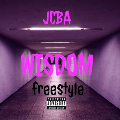 Wizdom Freestyle | Boomplay Music