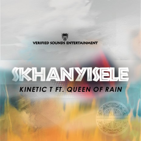 Skhanyisele ft. Queen Of Rain
