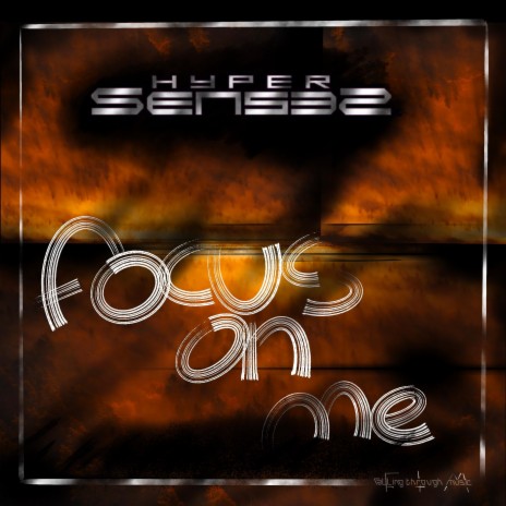 Focus on me | Boomplay Music