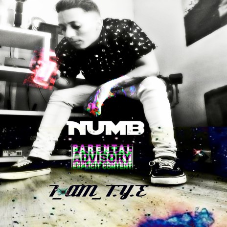 Numb | Boomplay Music