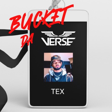 Bucket da Verse | Boomplay Music