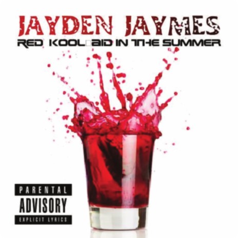 Jayden Jaymes - If This Is You Leaving Me MP3 Download & Lyrics.