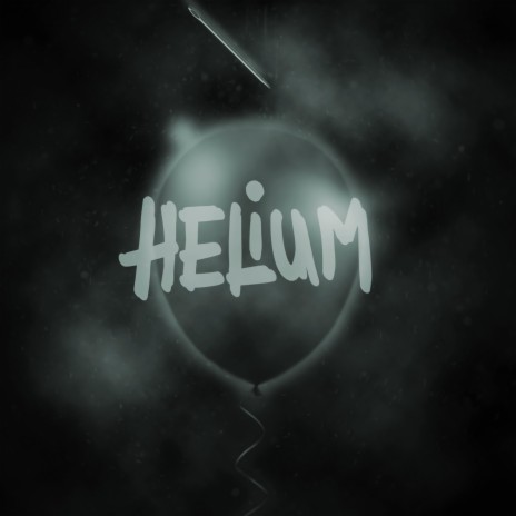 Helium | Boomplay Music