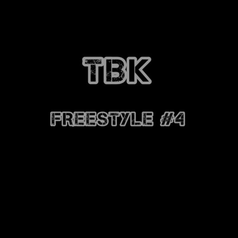 Freestyle 4