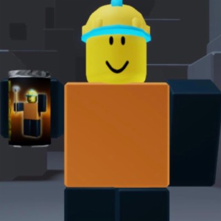 x and bloxy's