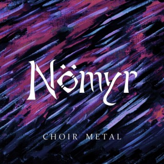 Choir Metal