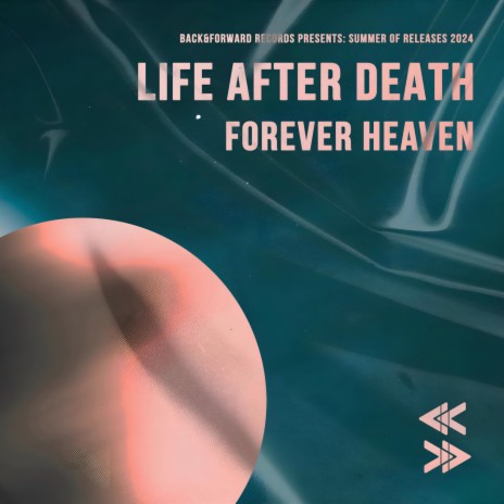 Life After Death | Boomplay Music