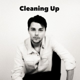 Cleaning Up