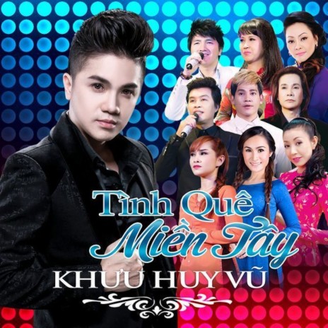 Tình Cha ft. Kim Tử Long | Boomplay Music