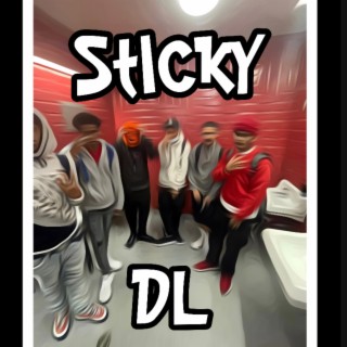 DL (STICKY)