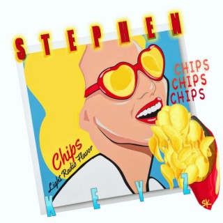 Chips (Radio Edit)