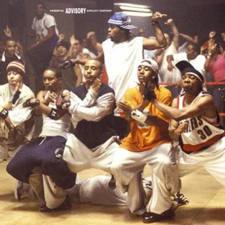 You Got Served! ft. SH3A | Boomplay Music