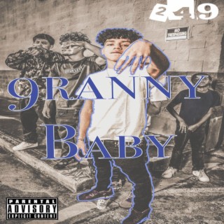 9ranny Baby