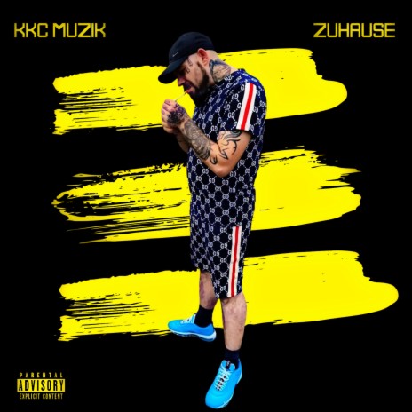 Zuhause | Boomplay Music