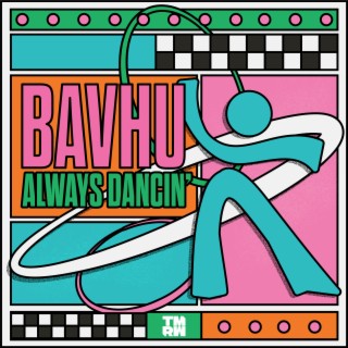 BAVHU