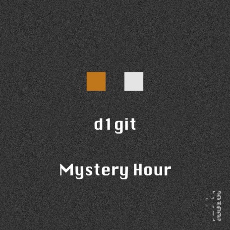 Mystery Hour | Boomplay Music