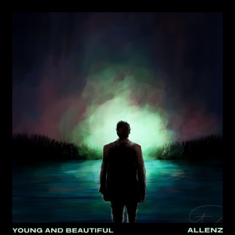 Young And Beautiful | Boomplay Music